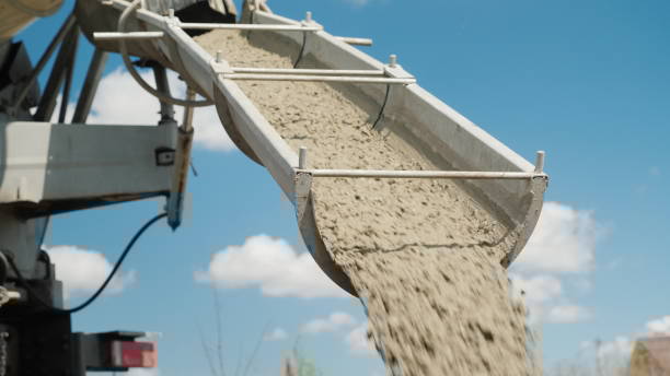 Best Concrete Driveway Installation in Pinellas Park, FL