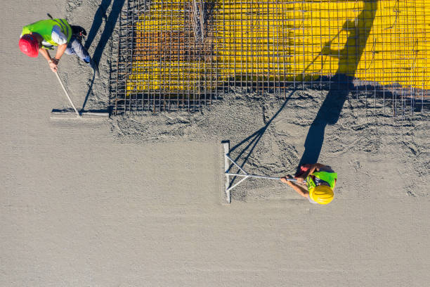 Best Concrete Steps and Stairs in Pinellas Park, FL