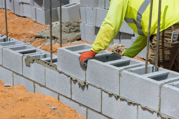 Best Concrete Removal and Replacement in Pinellas Park, FL