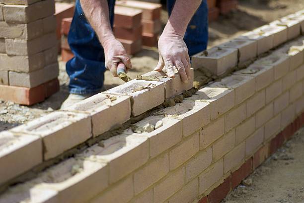 Best Commercial Concrete Services in Pinellas Park, FL